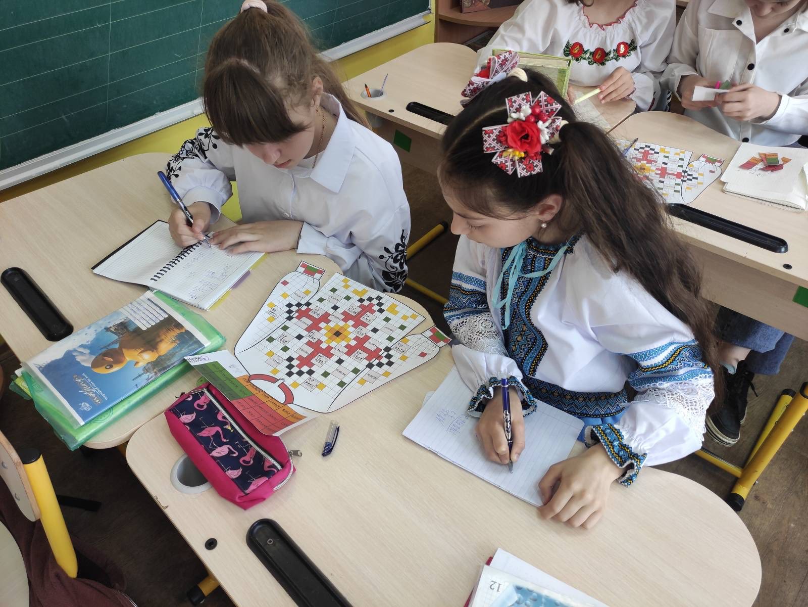 Справня магія